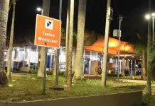 Programação da FliSol tem encontros e memórias neste sábado (8)