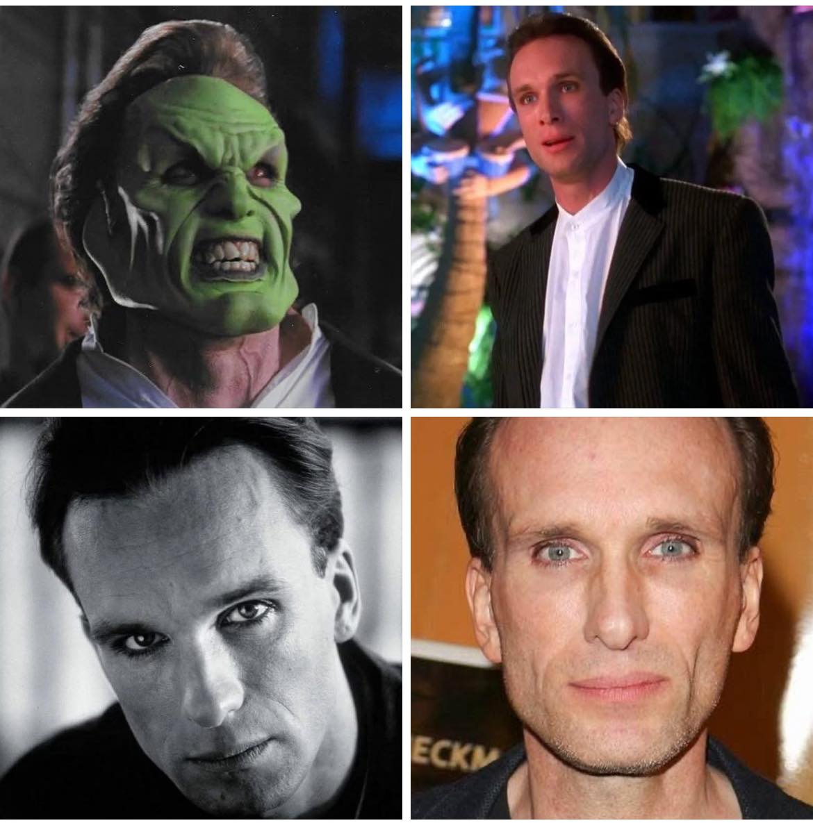 598130821_1363370088495051_3259384592193446429_n