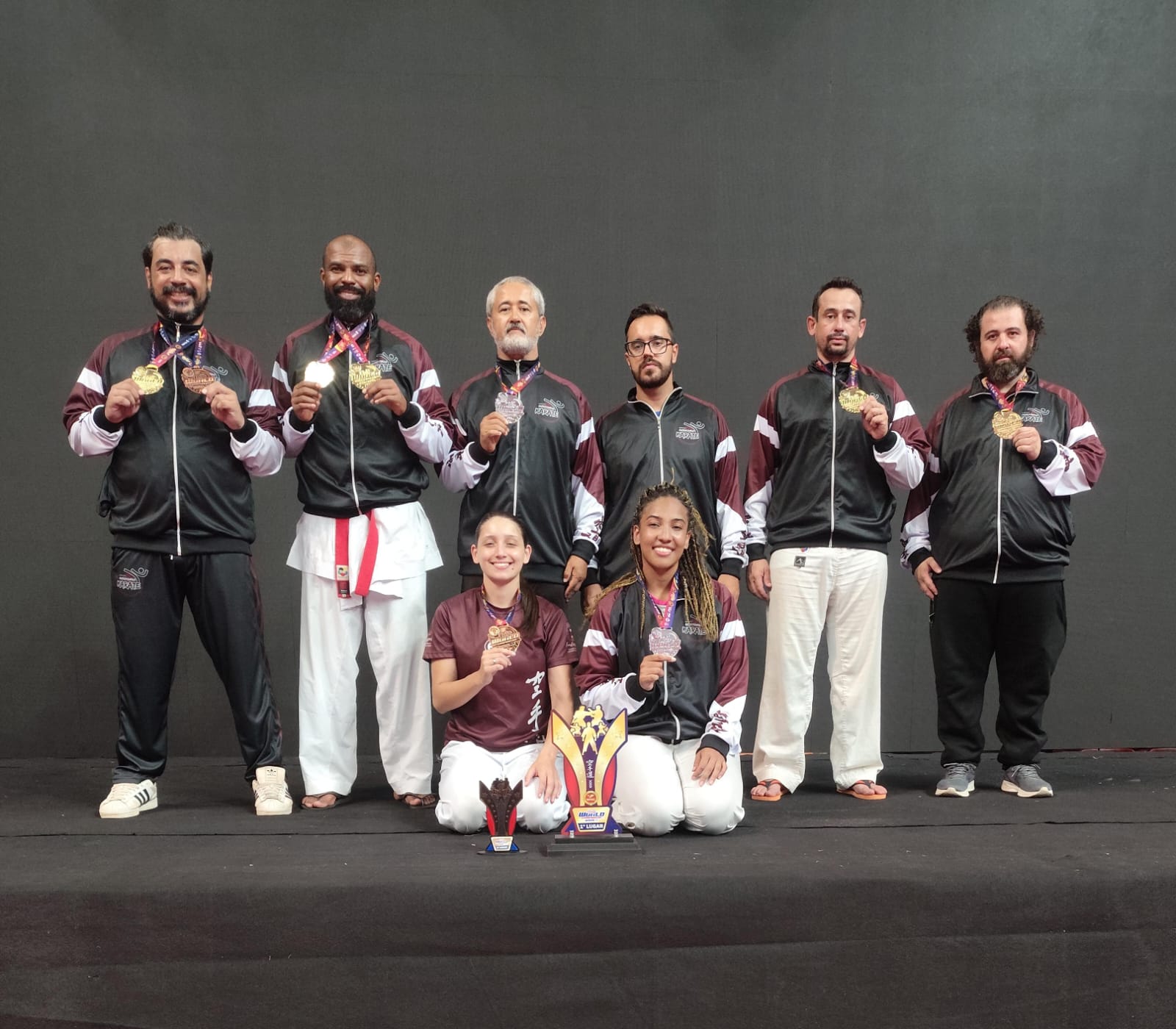 5de0ca1d-3c09-4a02-bf4d-1b287bab0caf