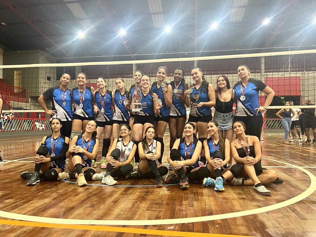 82c7428d-1a3b-401b-b501-258fa262e34a