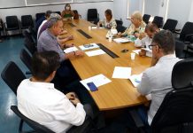 Prefeitura de Araraquara e APAE alinham prioridades para 2026