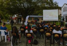 Feiras, música, exposição, dança, contação de histórias, oficinas, literatura e cinema movimentam Araraquara nos próximos dias
