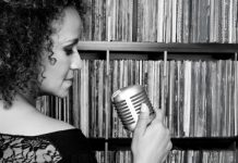 Música, oficinas, feiras, exposição e cinema movimentam Araraquara nos próximos dias