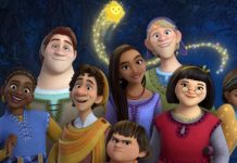 Música, feiras, contação de histórias, espetáculo infantil, exposição e cinema movimentam Araraquara no final de ano