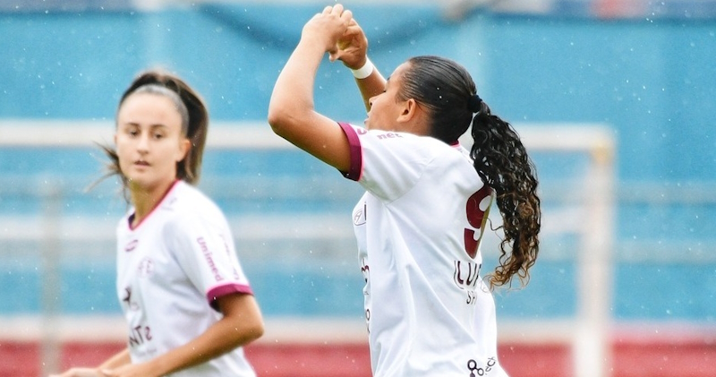 Agenda Esportiva - 12-12 FOTO Ferroviária SAF (1)