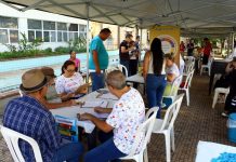 Araraquara lança programação do Dezembro Vermelho com foco na prevenção ao HIV/AIDS