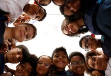 Vereador cobra transparência na gestão do Comcriar e do Fundo da Criança e do Adolescente