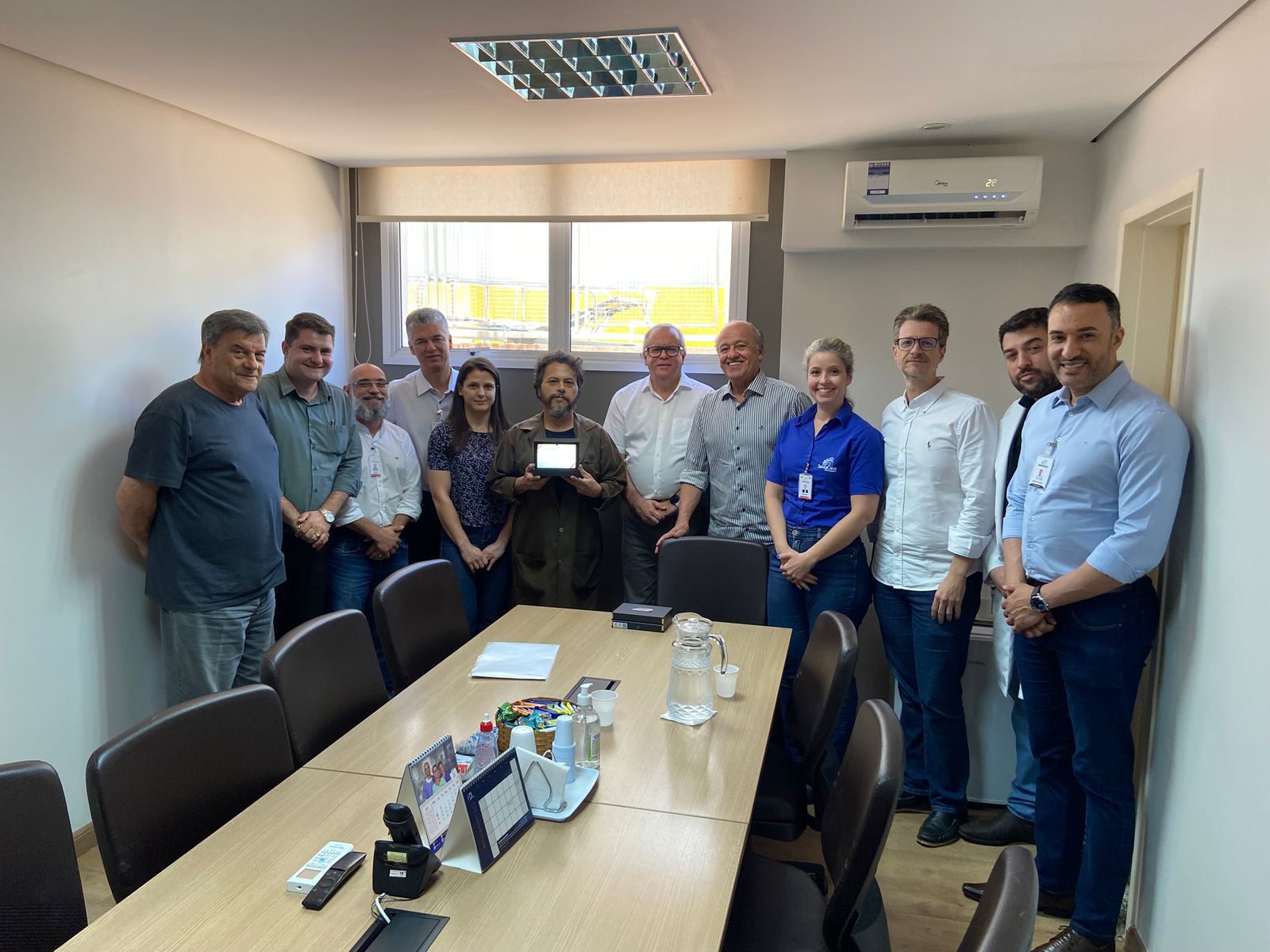 EF8B3166-283A-443A-AF74-7849CF99DAC2