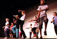 Fundart recebeu R$ 883 mil dos R$ 4,2 milhões previstos na LOA 2025