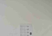 Guarda Civil Municipal de Araraquara, em apoio à DDM, prende dois por estupro