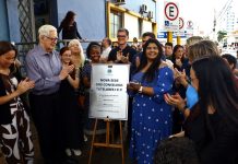 Novo CRAS Central e nova sede dos Conselhos Tutelares em Araraquara é entregue à população