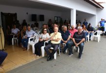 Araraquara inaugura Residência Inclusiva Feminina em homenagem à assistente social Silvia Maria Costa Teixeira