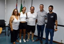 Araraquara anuncia prova de triatlo para 2026 com retorno histórico de Luisa Baptista