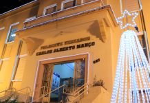 Novos vetos do prefeito a emendas de vereadores ao orçamento serão votados pela Câmara