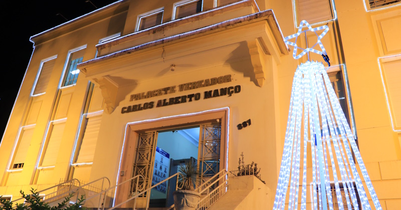 Iluminação de Natal 2025 (6) site