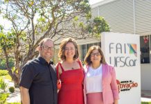 Startup de São Carlose UFSCar depositam patente de exame genético avançado para diagnóstico capilar