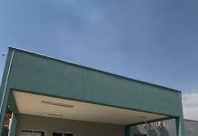 Prefeitura entrega reforma e ampliação da USF José Nigro Neto e inaugura quiosque comunitário no Parque das Hortências