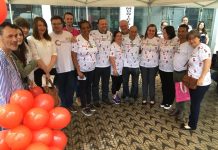 No Governo Edinho, Araraquara recebeu Selo Prata do MS pelas estratégias para reduzir transmissão vertical do HIV