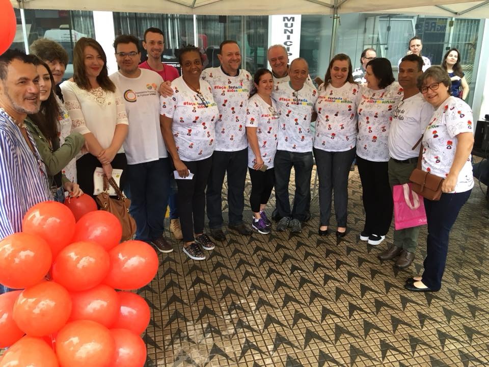 WhatsApp Image 2025-12-01 at 17.24.19 (3)