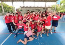 Férias na rede estadual começam nesta sexta (12) e escolas abrem as portas para almoço em janeiro