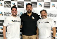 Mais Basquete Centro de Treinamento traz visão estratégica para o esporte em Araraquara