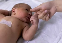 Pelo 2º ano, Helena lidera ranking de nomes registrados; veja a lista