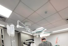 Santa Casa de Araraquara realiza a 11ª captação de órgãos de 2025