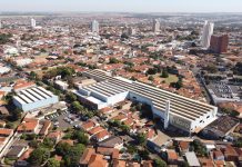 Araraquara mantém bom ritmo na criação de empresas em outubro