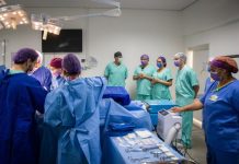 Governo do Brasil realiza maior mutirão da história do SUS, com mais de 61,6 mil cirurgias e exames neste fim de semana