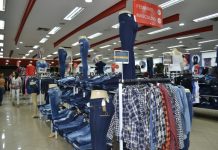 Black Friday 2025 impulsiona o varejo no mês de novembro