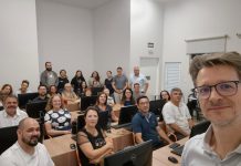 Santa Casa de Araraquara realiza segundo encontro do Comitê de espiritualidade