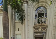 Santa Casa de Araraquara vai receber repasse de R$ 10 milhões do Governo Federal