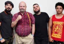 Alternatal 2025: De volta às origens!