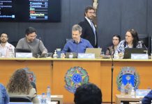 Câmara aprova recursos para pagamento de servidores municipais de Araraquara