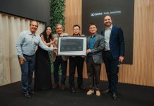 Grupo Germânica inaugura nova concessionária GWM em Araraquara