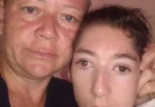 Mãe pede ajuda para comprar suplemento alimentar para a filha com síndrome rara