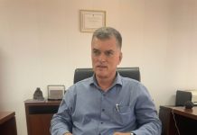 Prefeitura ultrapassa limite constitucional de gastos e Araraquara entra em alerta fiscal