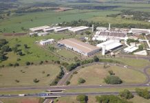 Lupo consolida avanços estruturais e anuncia novo ciclo de investimentos na planta de Araraquara