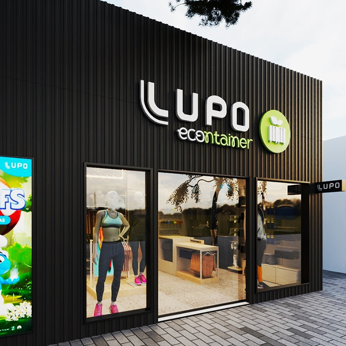 lupo-econtainer
