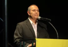 Unira lamenta a morte de Paulo Henrique Ribeiro Cardozo