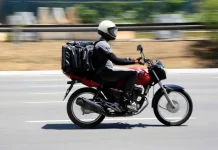 Alesp aprova e motos de até 180 cilindradas não pagam mais IPVA em SP