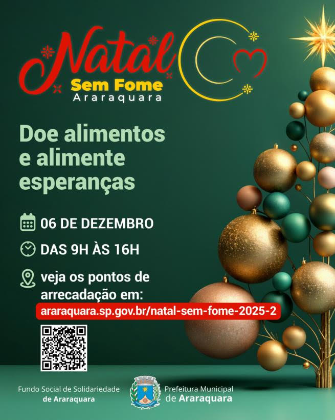 natal