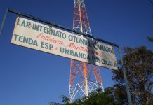 1ª edição da feira em prol ao Lar Otoniel de Camargo será realizada neste domingo (14)