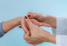 Doença osteomuscular e transtornos mentais motivam afastamentos de servidores municipais