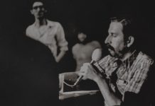 Semana Municipal de Poesia terá novo edital lançado neste sábado (13)