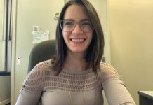 Professora de Araraquara é eleita membra afiliada da Academia Brasileira de Ciências