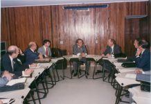 30 anos da urna eletrônica: o edital mais importante da história da Justiça Eleitoral