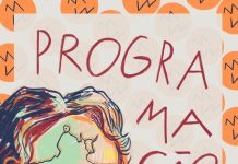 14ª edição da Mostra Wallace Leal tem foco no cinema independente da região