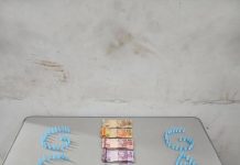 Menor é surpreendido com grande quantidade de droga pela GCM