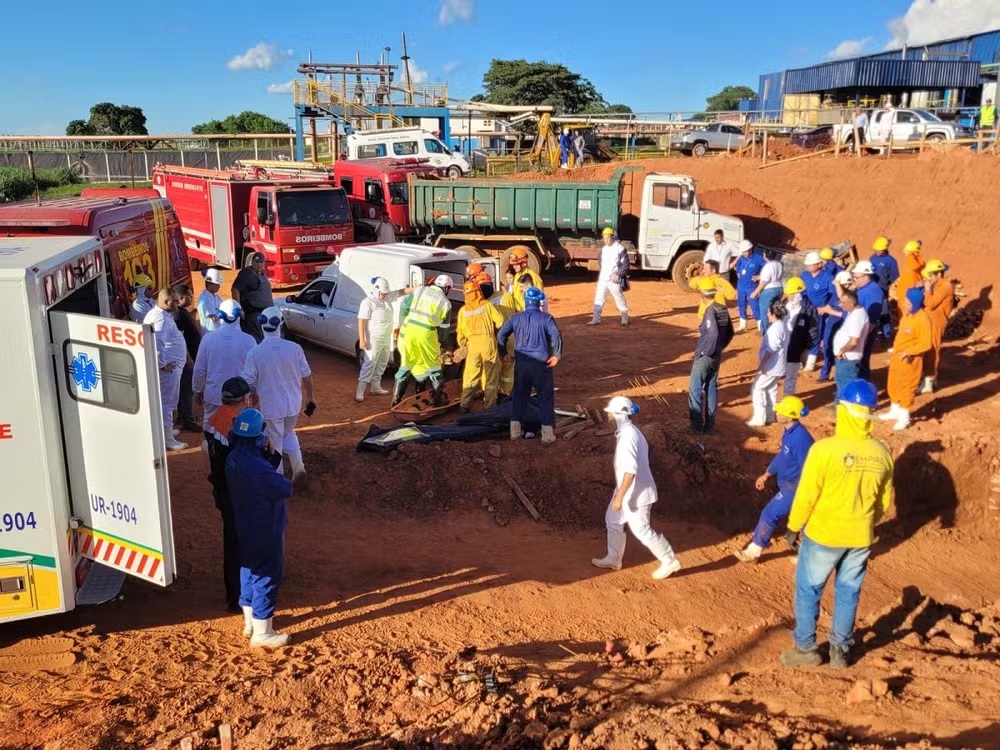 618680812_1477577234372295_1461513740728928940_n